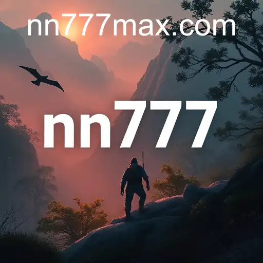 The Thrilling World of Adventure Games: A Deep Dive into Uncharted Realms