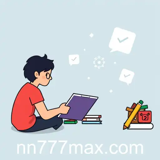 Exploring Innovations in Online Gaming