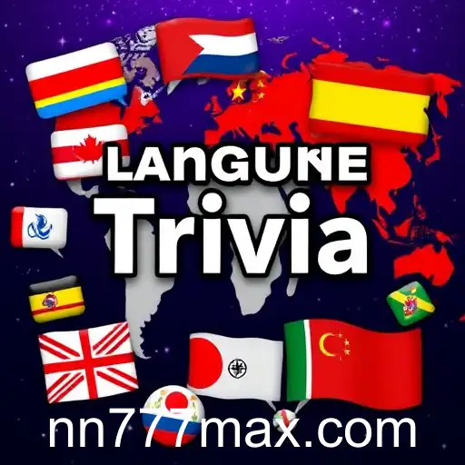 The Digital Evolution of Gaming