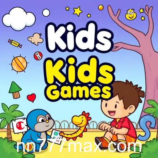 Gaming Revolution: The Rise of nn777