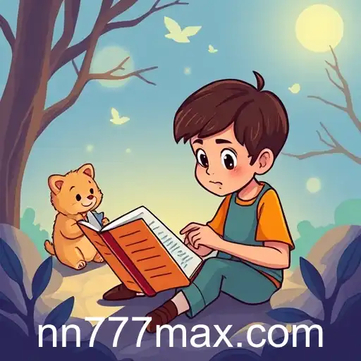 Gaming Trends and Innovations in 2025