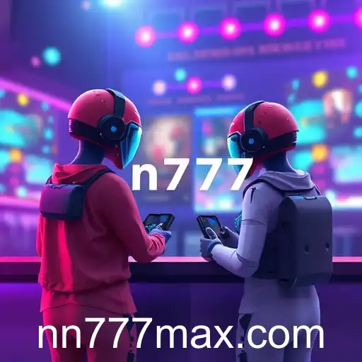 The Evolution of NN777 and Its Place in Modern Gaming