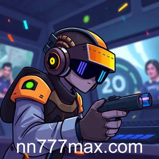 NN777: Gaming Innovations and Trends