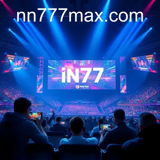 The Rise of Online Gaming and its Impact