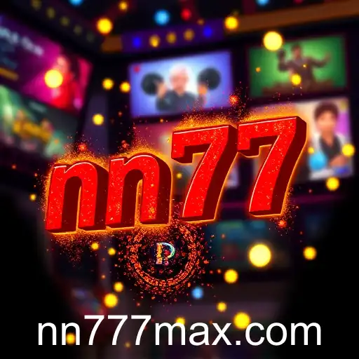 The Rise of nn777 in Online Gaming