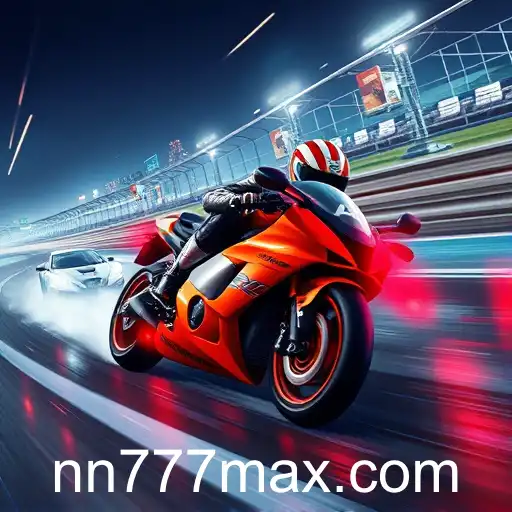 The Rise of NN777 in the Online Gaming World